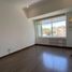 3 Schlafzimmer Wohnung zu verkaufen in Naucalpan De Juarez, Mexico, Naucalpan De Juarez, Mexico