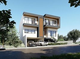 Maison 3 chambre à vendre à Naucalpan De Juarez, Mexico, Naucalpan De Juarez
