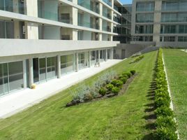 1 Habitación Apartamento en venta en San Isidro, Buenos Aires, San Isidro