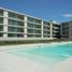 1 Habitación Apartamento en venta en San Isidro, Buenos Aires, San Isidro