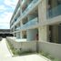 1 Habitación Apartamento en venta en San Isidro, Buenos Aires, San Isidro