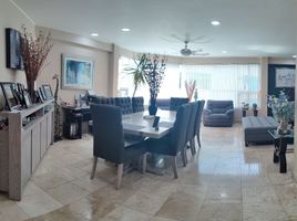 3 Schlafzimmer Appartement zu verkaufen in Naucalpan De Juarez, Mexico, Naucalpan De Juarez