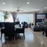 3 Schlafzimmer Appartement zu verkaufen in Naucalpan De Juarez, Mexico, Naucalpan De Juarez