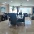 3 Schlafzimmer Appartement zu verkaufen in Naucalpan De Juarez, Mexico, Naucalpan De Juarez