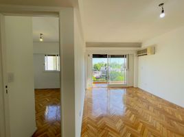 2 Schlafzimmer Appartement zu verkaufen in Federal Capital, Buenos Aires, Federal Capital, Buenos Aires