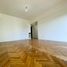 2 Schlafzimmer Appartement zu verkaufen in Federal Capital, Buenos Aires, Federal Capital, Buenos Aires