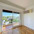 2 Schlafzimmer Appartement zu verkaufen in Federal Capital, Buenos Aires, Federal Capital, Buenos Aires