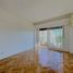 2 Schlafzimmer Appartement zu verkaufen in Federal Capital, Buenos Aires, Federal Capital, Buenos Aires