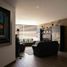 3 Schlafzimmer Appartement zu verkaufen in Naucalpan De Juarez, Mexico, Naucalpan De Juarez, Mexico