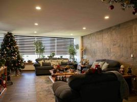 3 Schlafzimmer Appartement zu verkaufen in Naucalpan De Juarez, Mexico, Naucalpan De Juarez, Mexico