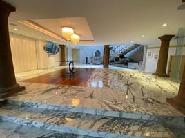 3 Habitación Villa en alquiler en Naucalpan De Juarez, México, Naucalpan De Juarez, México, México