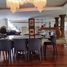 3 Habitación Villa en alquiler en Naucalpan De Juarez, México, Naucalpan De Juarez, México, México