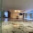 3 Habitación Villa en alquiler en Naucalpan De Juarez, México, Naucalpan De Juarez, México, México