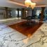 3 Habitación Villa en alquiler en Naucalpan De Juarez, México, Naucalpan De Juarez, México, México