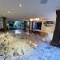 3 Habitación Villa en alquiler en Naucalpan De Juarez, México, Naucalpan De Juarez, México, México