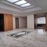 3 Schlafzimmer Haus zu verkaufen in Naucalpan De Juarez, Mexico, Naucalpan De Juarez