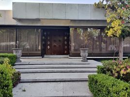 3 Schlafzimmer Haus zu verkaufen in Naucalpan De Juarez, Mexico, Naucalpan De Juarez