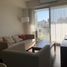 1 Bedroom Apartment for sale in Buenos Aires, Federal Capital, Buenos Aires