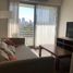 1 Bedroom Apartment for sale in Buenos Aires, Federal Capital, Buenos Aires