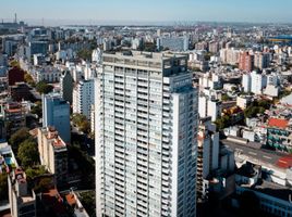 1 Bedroom Apartment for sale in Buenos Aires, Federal Capital, Buenos Aires