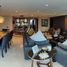 3 Habitación Apartamento en venta en Naucalpan De Juarez, México, Naucalpan De Juarez, México, México