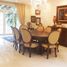 Condominium 3 chambre à vendre à Naucalpan De Juarez, Mexico, Naucalpan De Juarez