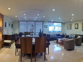 4 Schlafzimmer Wohnung zu verkaufen in Naucalpan De Juarez, Mexico, Naucalpan De Juarez, Mexico, Mexiko