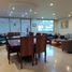 4 Schlafzimmer Wohnung zu verkaufen in Naucalpan De Juarez, Mexico, Naucalpan De Juarez, Mexico, Mexiko
