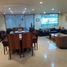 4 Schlafzimmer Wohnung zu verkaufen in Naucalpan De Juarez, Mexico, Naucalpan De Juarez, Mexico, Mexiko
