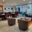 4 Schlafzimmer Wohnung zu verkaufen in Naucalpan De Juarez, Mexico, Naucalpan De Juarez, Mexico, Mexiko