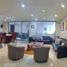 4 Schlafzimmer Wohnung zu verkaufen in Naucalpan De Juarez, Mexico, Naucalpan De Juarez, Mexico, Mexiko