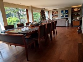 4 Schlafzimmer Villa zu verkaufen in Naucalpan De Juarez, Mexico, Naucalpan De Juarez