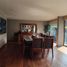 4 Schlafzimmer Villa zu verkaufen in Naucalpan De Juarez, Mexico, Naucalpan De Juarez