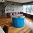 2 Schlafzimmer Appartement zu verkaufen in Federal Capital, Buenos Aires, Federal Capital