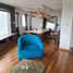 2 Schlafzimmer Appartement zu verkaufen in Federal Capital, Buenos Aires, Federal Capital
