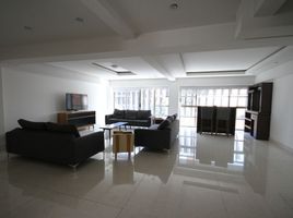 Appartement 4 chambre à vendre à Naucalpan De Juarez, Mexico, Naucalpan De Juarez