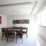 Appartement 4 chambre à vendre à Naucalpan De Juarez, Mexico, Naucalpan De Juarez