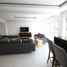 Appartement 4 chambre à vendre à Naucalpan De Juarez, Mexico, Naucalpan De Juarez