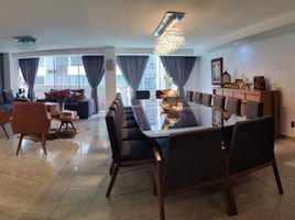 4 Schlafzimmer Appartement zu verkaufen in Naucalpan De Juarez, Mexico, Naucalpan De Juarez
