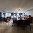 4 Schlafzimmer Appartement zu verkaufen in Naucalpan De Juarez, Mexico, Naucalpan De Juarez