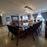 4 Schlafzimmer Appartement zu verkaufen in Naucalpan De Juarez, Mexico, Naucalpan De Juarez