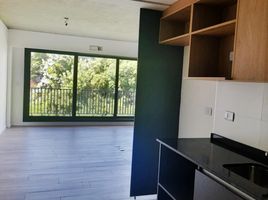 Studio Apartment for sale in Federal Capital, Buenos Aires, Federal Capital