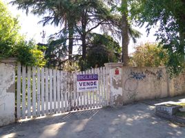  Grundstück zu verkaufen in Escobar, Buenos Aires, Escobar