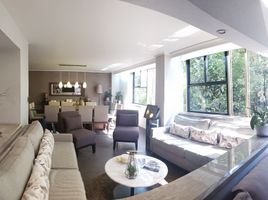 3 Habitación Apartamento en venta en Naucalpan De Juarez, México, Naucalpan De Juarez, México, México