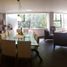 3 Habitación Apartamento en venta en Naucalpan De Juarez, México, Naucalpan De Juarez, México, México