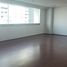 3 Schlafzimmer Appartement zu verkaufen in Naucalpan De Juarez, Mexico, Naucalpan De Juarez