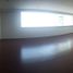 3 Schlafzimmer Appartement zu verkaufen in Naucalpan De Juarez, Mexico, Naucalpan De Juarez
