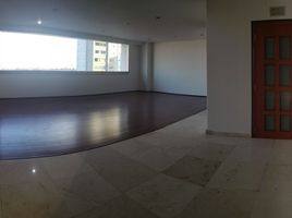 3 Schlafzimmer Appartement zu verkaufen in Naucalpan De Juarez, Mexico, Naucalpan De Juarez