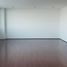 3 Schlafzimmer Appartement zu verkaufen in Naucalpan De Juarez, Mexico, Naucalpan De Juarez