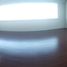 3 Schlafzimmer Appartement zu verkaufen in Naucalpan De Juarez, Mexico, Naucalpan De Juarez